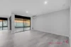 22 Alveley Loop, Butler, WA 6036-Image