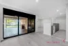 22 Alveley Loop, Butler, WA 6036-Image