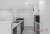 22 Alveley Loop, Butler, WA 6036-Image