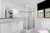 22 Alveley Loop, Butler, WA 6036-Image