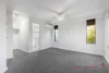 22 Alveley Loop, Butler, WA 6036-Image