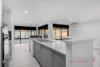 22 Alveley Loop, Butler, WA 6036-Image