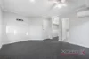 22 Alveley Loop, Butler, WA 6036-Image