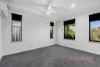 22 Alveley Loop, Butler, WA 6036-Image