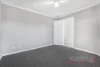 22 Alveley Loop, Butler, WA 6036-Image