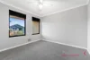 22 Alveley Loop, Butler, WA 6036-Image