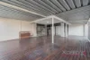 22 Alveley Loop, Butler, WA 6036-Image