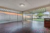 22 Alveley Loop, Butler, WA 6036-Image