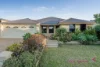 22 Alveley Loop, Butler, WA 6036-Image