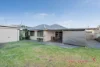22 Alveley Loop, Butler, WA 6036-Image