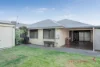 22 Alveley Loop, Butler, WA 6036-Image