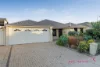 22 Alveley Loop, Butler, WA 6036-Image