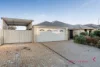 22 Alveley Loop, Butler, WA 6036-Image