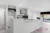 22 Alveley Loop, Butler, WA 6036-Image