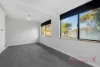 22 Alveley Loop, Butler, WA 6036-Image