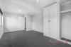 22 Alveley Loop, Butler, WA 6036-Image