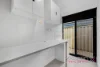 22 Alveley Loop, Butler, WA 6036-Image