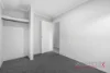 22 Alveley Loop, Butler, WA 6036-Image