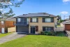 22 Amalfi Crescent, Nowra, NSW 2541