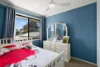 22 Amalfi Crescent, Nowra, NSW 2541-Image