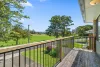 22 Amalfi Crescent, Nowra, NSW 2541-Image