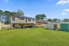 22 Amalfi Crescent, Nowra, NSW 2541-Image