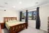 22 Amalfi Crescent, Nowra, NSW 2541-Image