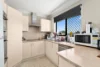 22 Amalfi Crescent, Nowra, NSW 2541-Image