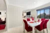 22 Amalfi Crescent, Nowra, NSW 2541-Image