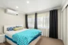 22 Amalfi Crescent, Nowra, NSW 2541-Image