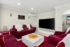 22 Amalfi Crescent, Nowra, NSW 2541-Image