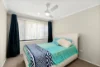 22 Amalfi Crescent, Nowra, NSW 2541-Image