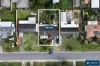 22 Amanda Drive, Camillo, WA 6111