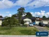 22 Amanda Drive, Camillo, WA 6111-Image