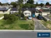 22 Amanda Drive, Camillo, WA 6111-Image