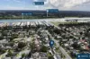 22 Amanda Drive, Camillo, WA 6111-Image