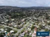 22 Amanda Drive, Camillo, WA 6111-Image