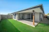 22 Amaranthine Street, Mango Hill, Qld 4509-Image