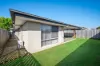 22 Amaranthine Street, Mango Hill, Qld 4509-Image