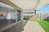 22 Amaranthine Street, Mango Hill, Qld 4509-Image