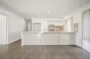 22 Amaranthine Street, Mango Hill, Qld 4509-Image