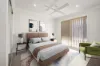 22 Amaranthine Street, Mango Hill, Qld 4509-Image