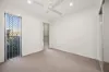22 Amaranthine Street, Mango Hill, Qld 4509-Image
