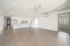 22 Amaranthine Street, Mango Hill, Qld 4509-Image
