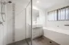22 Amaranthine Street, Mango Hill, Qld 4509-Image
