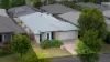 22 Amaranthine Street, Mango Hill, Qld 4509-Image