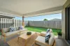 22 Amaranthine Street, Mango Hill, Qld 4509-Image