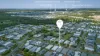 22 Amaranthine Street, Mango Hill, Qld 4509-Image