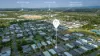 22 Amaranthine Street, Mango Hill, Qld 4509-Image