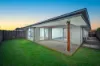 22 Amaranthine Street, Mango Hill, Qld 4509-Image